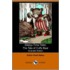 The Tale of Cuffy Bear