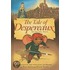The Tale of Despereaux