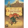 The Tale of Despereaux door Matt Smith