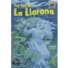 The Tale of La Llorona door Richard Keep