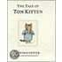 The Tale of Tom Kitten