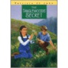 The Tanglewoods Secret door Patricia St John