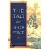 The Tao of Inner Peace