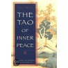 The Tao of Inner Peace by Diane Dreher