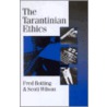 The Tarantinian Ethics door Scott Willson
