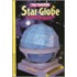 The Tarquin Star-Globe