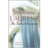 The Taste Of Innocence door Stephanie Laurens