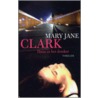 Dans in het donker door M.J. Clark