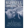De Midas Moorden door R. Andrews