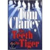 The Teeth Of The Tiger by Tom Clancy