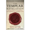 The Templar Revelation by Lynn Picknett