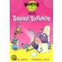 The Terrible Toothache