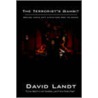 The Terrorist's Gambit door David Landt
