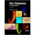 The Thalamus 2 Vol Set
