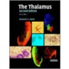 The Thalamus 2 Vol Set door M. Steriade