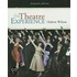 The Theatre Experience