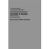 The Theory of Matrices