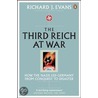 The Third Reich At War door Richard J. Evans