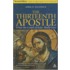 The Thirteenth Apostle