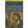The Thirteenth Apostle door April D. Deconick