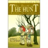 The Thrill Of The Hunt by Kathleen Conners