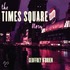 The Times Square Story