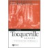 The Tocqueville Reader