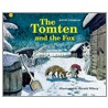The Tomten And The Fox by Karl-Erik Forsslund