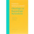 Oncologie en hematologie bij kinderen