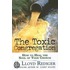 The Toxic Congregation