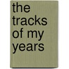 The Tracks Of My Years door Ken Bruce