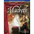 The Tragedy of Macbeth