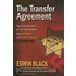 The Transfer Agreement