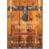 The Treasure Principle