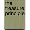 The Treasure Principle door Randy Alcorn