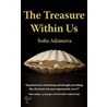 The Treasure Within Us door Sofia Adamova