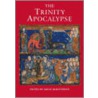 The Trinity Apocalypse door Onbekend