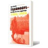 Tsjernobyl 1986-2006