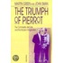 The Triumph Of Pierrot