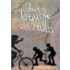 The Trouble with Rules