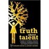 The Truth About Talent