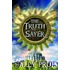 The Truth Sayer (2009)