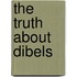 The Truth about Dibels