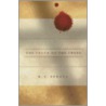 The Truth of the Cross by R.C. Sproul