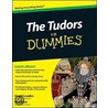 The Tudors For Dummies door Mr. David Loades
