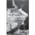The Two Mrs Grenvilles