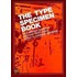 The Type Specimen Book