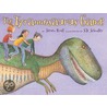 The Tyrannosaurus Game door Steven Kroll