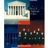 The U.S. Supreme Court