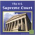 The U.S. Supreme Court